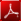 Download la Fiche technique - PPS50