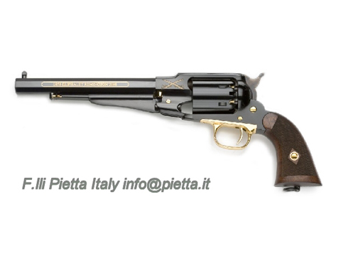 Remington_1858