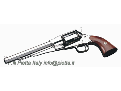 Remington_1858